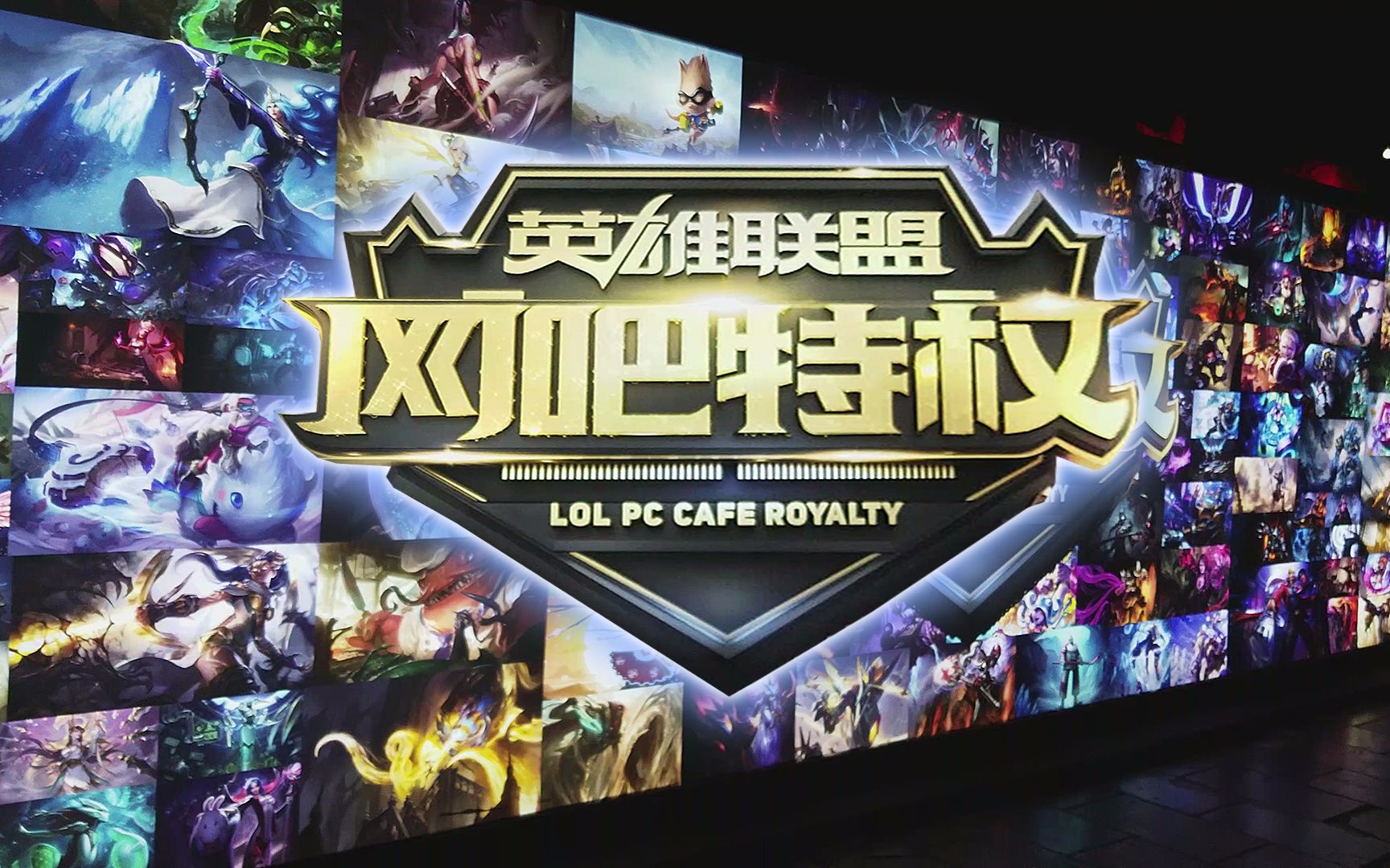 天赋排名 天赋排名